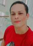 Jardesson silva, 27 лет, Brasília