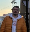 Антон