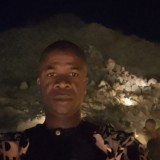 Pabi, 38  , Clifton (State of New Jersey)