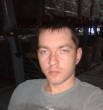 илюха