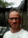 Sergey, 45 лет, Екатеринбург
