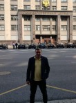 Алексей, 39 лет, Ростов-на-Дону