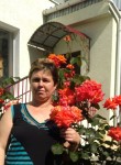 Людмила, 44 года, Миколаїв