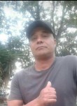 Ricardo, 47  , Brumadinho
