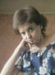 Алена, 45 лет, Смоленск