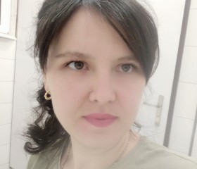 Руслана, 32 года, Запоріжжя
