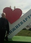 Дмитрий, 54 года, Нижневартовск