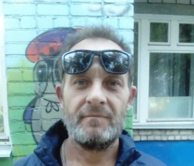 Валера, 55 лет, Ярославль