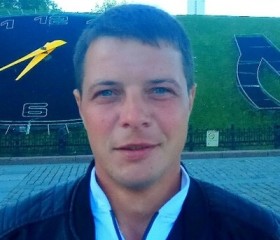 Григорий, 36 лет, Москва