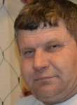 Александр, 49 лет, Саранск