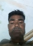 aashikk, 37 лет, Gwalior