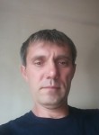 Сергей, 52 года, Георгиевск