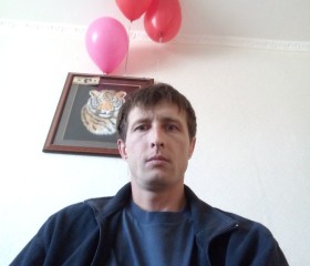 владимир, 34 года, Атырау