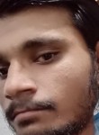 Bharat, 21 год, Jāmnagar