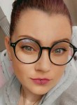 Christy, 33 года, Одеса