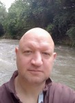 Denis, 42  , Nalchik