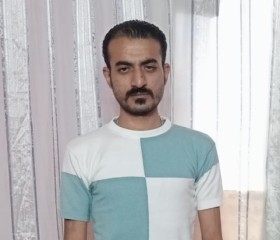 nader maher, 29, Cairo