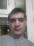 Kostya, 41 год, Якутск