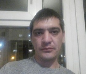 Kostya, 41 год, Якутск