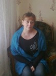 Надежда, 43 года, Черняховск