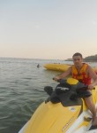Иван, 23 года