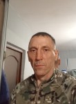 Александр, 51 год, Симферополь