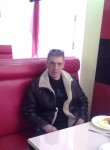 Юрий, 49 лет, Самара