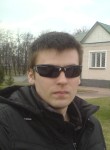 Вадим - Кемерово