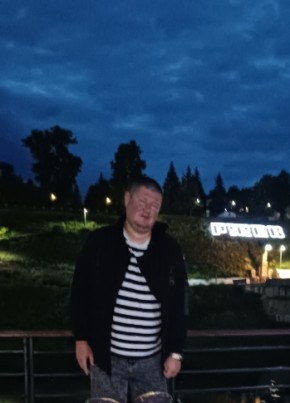 Алексей