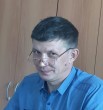 Евгений