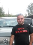николай, 36 лет, Теміртау