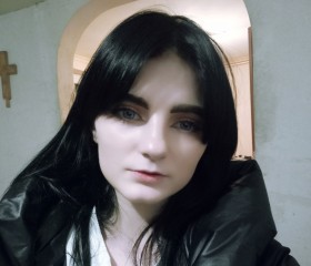 Яна, 22 года, Бобровиця