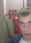 Руслан, 32 года