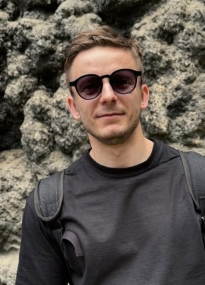 Чудо хочется из Новосибирска 33 года