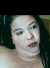 אוריאן, 46, Israel, Holon