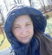Полина Завадская