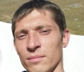 Сергей, 26 лет, Пятигорск