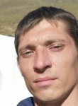 Сергей, 26 лет, Пятигорск