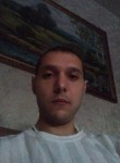 Ильяс, 34 года, Ульяновск