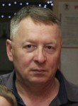 Олег, 59 лет, Калуга