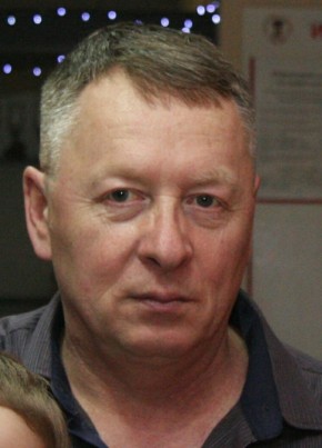 Oleg, 59, Russia, Kaluga