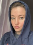 Yuliya - Солнцево