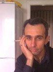 Магомед, 48 лет, Гусев