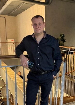 Adri_gr, 38, Russia, Kursk