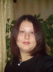 Александра, 36 лет, Калининград
