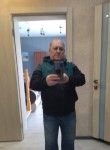 Константин - Рязань