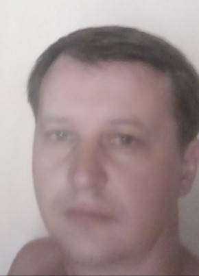 Сергей, 39, Россия, Ртищево