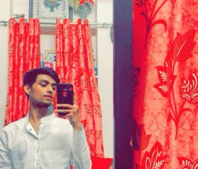 Firoz, 20 лет, Jaipur