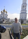 Аркадий, 43 года, Елизово