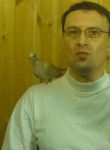 Михаил, 51 год